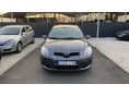 TOYOTA AURIS 2008/8 - 5