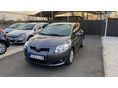 TOYOTA AURIS 2008/8 - 2