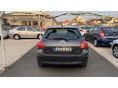TOYOTA AURIS 2008/8 - 7