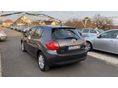 TOYOTA AURIS 2008/8 - 3