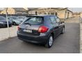 TOYOTA AURIS 2008/8 - 4