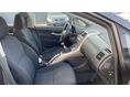 TOYOTA AURIS 2008/8 - 11