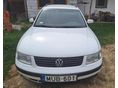 VOLKSWAGEN PASSAT 1.9 TDI Comfortline