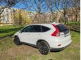 HONDA CR-V 2018/3 - 2