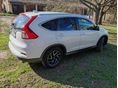 HONDA CR-V 2018/3 - 3