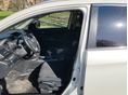 HONDA CR-V 2018/3 - 5