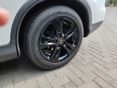 HONDA CR-V 2018/3 - 7