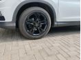HONDA CR-V 2018/3 - 8