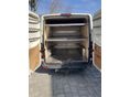 VOLKSWAGEN CRAFTER 2009 - 5