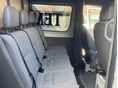 VOLKSWAGEN CRAFTER 2009 - 6