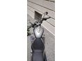 KEEWAY SUPERLIGHT 125 2025 - 2