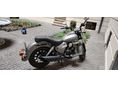 KEEWAY SUPERLIGHT 125 2025 - 3