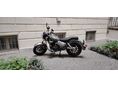 KEEWAY SUPERLIGHT 125 2025 - 4