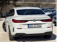 BMW 218 2020/9 - 5