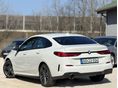 BMW 218 2020/9 - 6