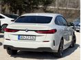 BMW 218 2020/9 - 7