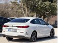 BMW 218 2020/9 - 8