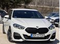 BMW 218 2020/9 - 1