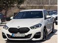 BMW 218 2020/9 - 3