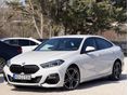 BMW 218 2020/9 - 4
