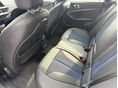 BMW 218 2020/9 - 11