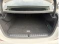 BMW 218 2020/9 - 12