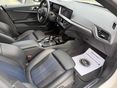 BMW 218 2020/9 - 10