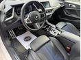 BMW 218 2020/9 - 9