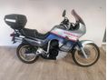 HONDA XL 600 V 