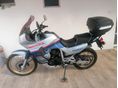 HONDA XL 600 V 1988 - 2