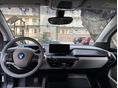 BMW I3 2014/4 - 2