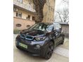 BMW I3 (Automata) 60Ah ADAPTIV LED ÜLÉSFŰTÉS NAGY NAVI HŐSZIVATTYÚ