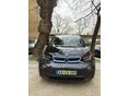BMW I3 2014/4 - 3