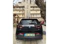 BMW I3 2014/4 - 4