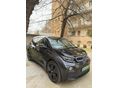 BMW I3 2014/4 - 5
