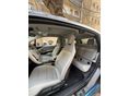 BMW I3 2014/4 - 6