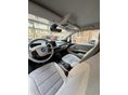 BMW I3 2014/4 - 7