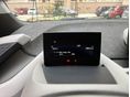 BMW I3 2014/4 - 8