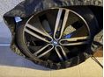BMW I3 2014/4 - 9