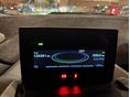 BMW I3 2014/4 - 10