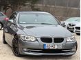 BMW 330 2011/2 - 1