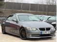 BMW 330 2011/2 - 2
