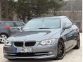 BMW 330 2011/2 - 3