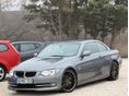BMW 330 2011/2 - 4