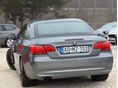 BMW 330 2011/2 - 5