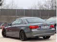 BMW 330 2011/2 - 6