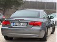 BMW 330 2011/2 - 7