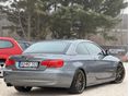 BMW 330 2011/2 - 8