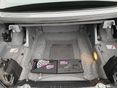 BMW 330 2011/2 - 12
