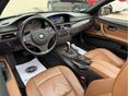 BMW 330 2011/2 - 9